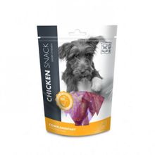 Pets Tavuk Etli Tahılsız 80 gr Köpek Ödül Maması