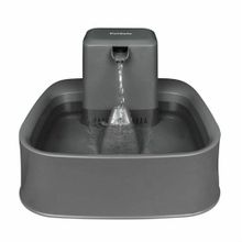 Petsafe Drinkwell 1,8 lt Küçük Su Pınarı