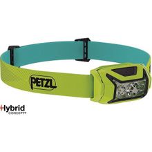 Petzl Actik 450 Lümen Kafa Feneri