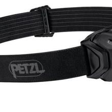 Petzl Aria 1 Rgb Kafa Feneri
