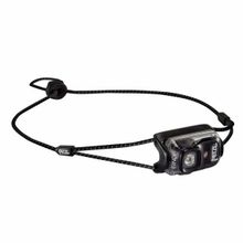 Petzl Bindi 200 Lümen Turuncu Kafa Feneri