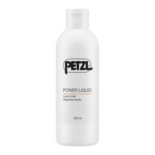 Petzl Power Liquid Sıvı Magnezyum
