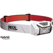 Petzl Tikka Core 450 Lümen Kafa Feneri