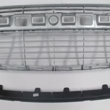 Peugeot 206 Plus Hb 10 13 Gri Ön Tampon Panjuru