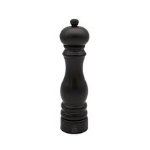 Peugeot 22 cm Paris Chef Carbon Karabiber Değirmeni