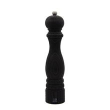 Peugeot 30 cm Paris Mat Siyah Karabiber Değirmeni