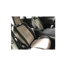 Peugeot 3008 Oto Koltuk Kılıfı