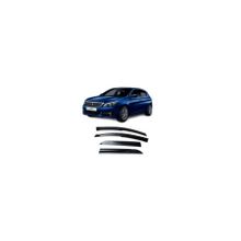 Peugeot 308 2007-2013 Mugen Cam Rüzgarlığı