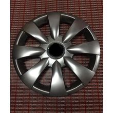 Peugeot 316 15 inç 4 Adet Jant Kapağı