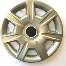 Peugeot 327 15 inç 4 Adet Jant Kapağı