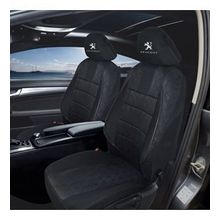 Peugeot 406 Oto Koltuk Kılıfı