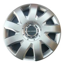 Peugeot 426 16 inç Esnek Kırılmaz Jant Kapağı