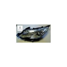 Peugeot 9815405680 Far