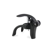 Peugeot Baltaz Dark Folyo Kesicili 14 cm Tirbuşon