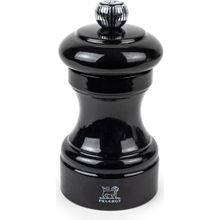 Peugeot Bistrorama 10 cm Siyah Karabiber Değirmeni