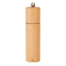 Peugeot Chatel 21 cm Merisier Natural Karabiber Değirmeni