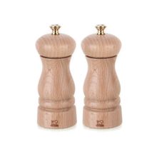Peugeot Clermont 13 cm Karabiber ve Tuz Değirmeni