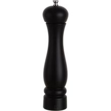 Peugeot Clermont 24 cm Karabiber Değirmeni