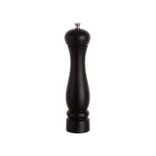 Peugeot Clermont 24 CM Siyah Tuz Değirmeni