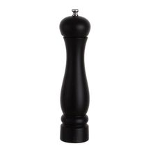 Peugeot Clermont Natural 24 cm Karabiber Değirmeni