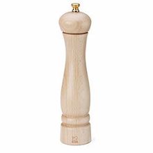 Peugeot Clermont Natural 24 cm Tuz Değirmeni