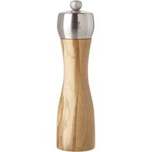 Peugeot Fidji Olive 20 cm Tuz Değirmeni