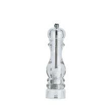 Peugeot Nancy 22 cm Tuz Değirmeni