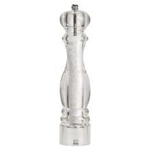 Peugeot Nancy Acrylic 30 cm Tuz Değirmeni