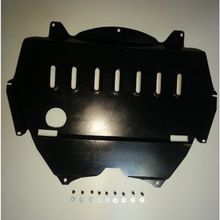 PEUGEOT P308 2015 VE SONRASI METAL KARTER MUHAFAZA KORUMA SACI