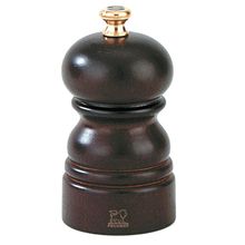 Peugeot Paris 10 cm Tuz Değirmeni