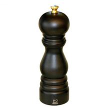 Peugeot Paris 18 cm Tuz Değirmeni