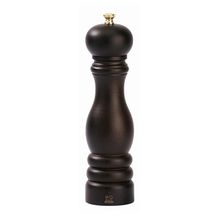 Peugeot Paris 22 cm Gürgen Kahve Karabiber Değirmeni