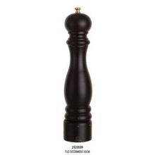 Peugeot Paris 30 cm Karabiber Değirmeni
