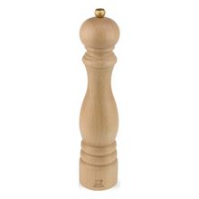 Peugeot Paris 30 cm Natural Doğal Karabiber Değirmeni