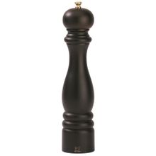 Peugeot Paris 50 cm Gürgen Kahve Karabiber Değirmeni