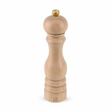 Peugeot Paris Natural 22 cm Tuz Değirmeni