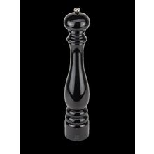 Peugeot Paris U Lake Siyah 40 cm Karabiber Değirmeni