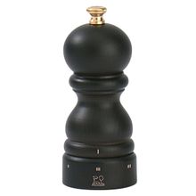 Peugeot Paris U-Select 12 cm Kahve Tuz Değirmeni