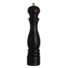 Peugeot Paris U-Select 30 cm Kahve Tuz Değirmeni