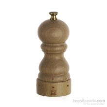 Peugeot Paris U-Select Beyaz 12 cm Tuz Değirmeni