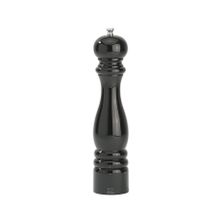 Peugeot Paris U-Select Coffret 30 cm Karabiber Değirmeni