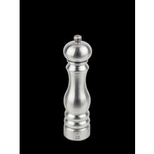 Peugeot Paris U-Select Inox 22 cm Karabiber Değirmeni