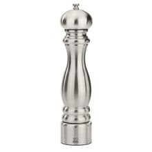 Peugeot Paris U-Select Inox 30 cm Karabiber Değirmeni