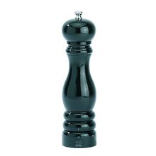 Peugeot Paris U-Select Lake Siyah 22 cm Karabiber Değirmeni