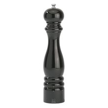 Peugeot Paris U-Select Lake Siyah 30 cm Karabiber Değirmeni