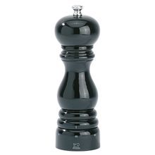 Peugeot Paris U-Select Siyah 18 cm Karabiber Değirmeni
