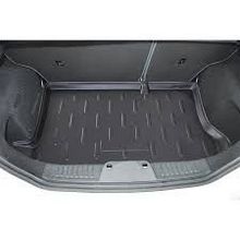 Peugeot Partner Tepee Koltuklu Van 2008 2019 Bagaj Havuzu