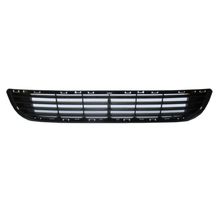 Peugeot Partner Van 10 12 Alt Ön Tampon Panjuru