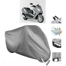 Peugeot Satelis 250 VINLEKS Motor Brandası