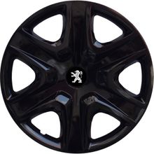 Peugeot TEPEE Oto Koltuk Kılıfı